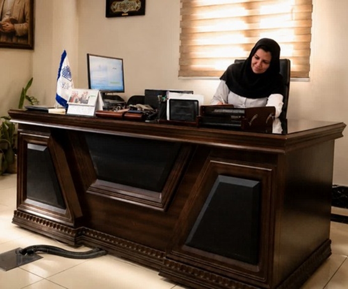 پیام تبریک روز داروساز